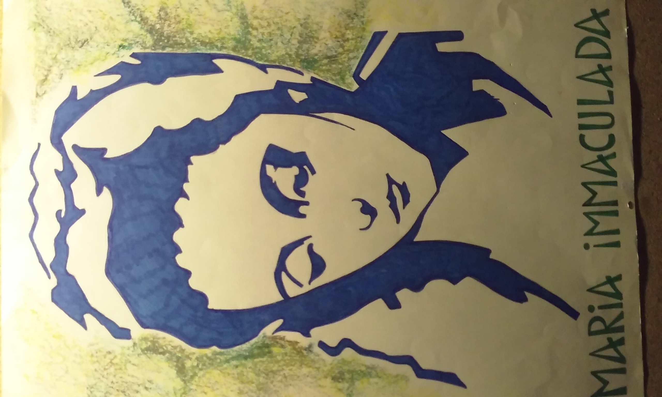 No s'ha trobat l'arxiu